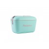 Polarbox Cooler POP 12L Turquoise