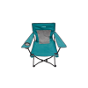 HUPA Chair REST Oxford&Text & carry bag Petrol