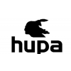 HUPA