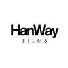 HanWay Films