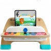 Hape - Baby Einstein - Magic Touch Piano Musical Toy #6111