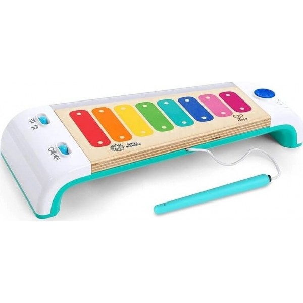 Hape - Baby Einstein - Magic Touch - Xylophone #6145