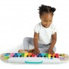 Hape - Baby Einstein - Magic Touch Keybord Musical Toy #800891