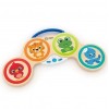 Hape - Baby Einstein - Magic Touch - Drums #6112