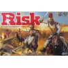 Hasbro Επιτραπέζιο Παιχνίδι Risk #819-74040