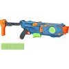 Hasbro Nerf Elite 2.0 Flipshots Flip-16 #F2551