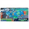 Hasbro Nerf Elite 2.0 Flipshots Flip-16 #F2551