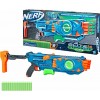 Hasbro Nerf Elite 2.0 Flipshots Flip-16 #F2551