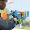 Hasbro Nerf Elite 2.0 Flipshots Flip-16 #F2551