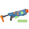 Hasbro Nerf Elite 2.0 Flipshots Flip-16 #F2551