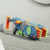 Hasbro Nerf Elite 2.0 Flipshots Flip-16 #F2551