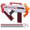 Εκτοξευτής Nerf Hasbro Ultra Speed #F4929