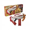 Εκτοξευτής Nerf Hasbro Ultra Speed #F4929