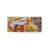 Εκτοξευτής Nerf Hasbro Ultra Speed #F4929