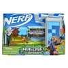 Hasbro Nerf Minecraft Stormlander #F4416