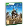 Atlas Fallen XBOX Series X