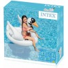 Intex Ride On Κύκνος 130cm #657557