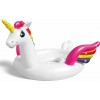 INTEX - Unicorn Party Island 4.92 m #57296