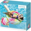 INTEX - Lollipop Float #658753