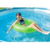 INTEX - Beachside Metal Frame Pool Set 3.05mx76cm #28206