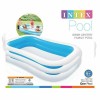 Intex - Beachwave Pool #1022576