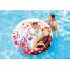 INTEX - Frozen 2 Small Island #56515