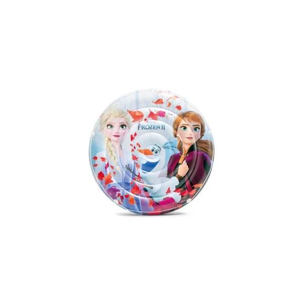 INTEX - Frozen 2 Small Island #56515