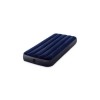 INTEX - Jr. Twin Dura-Beam Series Classic Downy Airbed #64756