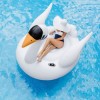 INTEX - Mega Swan Island #57287