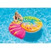 INTEX - Rainbow Seashell Float #58791