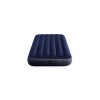 INTEX - Twin Dura-Beam Series Classic Downy Airbed #64757