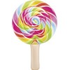 INTEX - Lollipop Float #658753