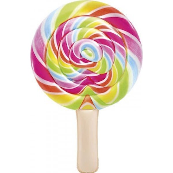 INTEX - Lollipop Float #658753