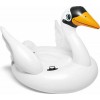 INTEX - Mega Swan Island #57287