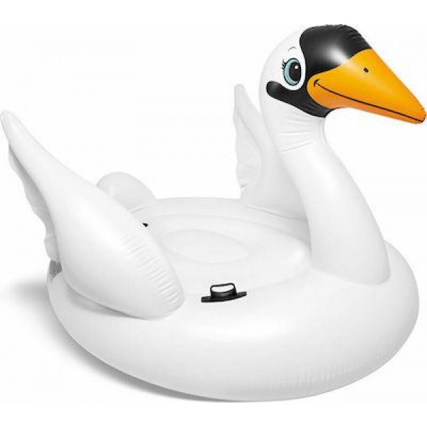 INTEX - Mega Swan Island #57287