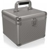 ICY BOX SUITCASE FOR 2.5' AND 3.5' HDDS