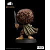 Iron Studios Mini Co. The Lord of the Rings - Frodo 10 εκ. #1212029