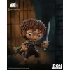 Iron Studios Mini Co. The Lord of the Rings - Frodo 10 εκ. #1212029