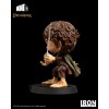 Iron Studios Mini Co. The Lord of the Rings - Frodo 10 εκ. #1212029