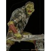 Iron Studios The Lord of the Rings - Orc Swordsman Art Scale 1/10 17 εκ. # 1218504