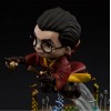 Iron Studios Mini Co. Harry Potter - At the Quiddich Match 16 εκ. #1218804