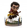 Iron Studios Mini Co. Harry Potter - At the Quiddich Match 16 εκ. #1218804