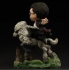 Iron Studios Mini Co. Harry Potter and Buckbeak 12 εκ. #1218803