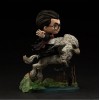 Iron Studios Mini Co. Harry Potter and Buckbeak 12 εκ. #1218803