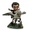 Iron Studios Mini Co. Harry Potter and Buckbeak 12 εκ. #1218803