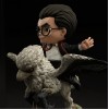 Iron Studios Mini Co. Harry Potter and Buckbeak 12 εκ. #1218803