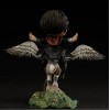 Iron Studios Mini Co. Harry Potter and Buckbeak 12 εκ. #1218803