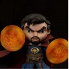 Iron Studios Mini Co. Endgame - Doctor Strange 16 εκ. #1225566