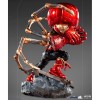 Iron Studios Mini Co. Avengers Endgame - Iron Spider 14 εκ. #1212023