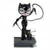 Iron Studios Mini Co. Batman Returns - Catwoman 12 εκ. #1225554